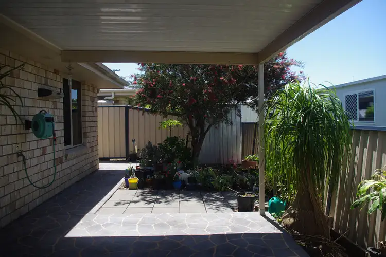 Third view of Homely unit listing, 10/21 Campbell Street, Laidley QLD 4341