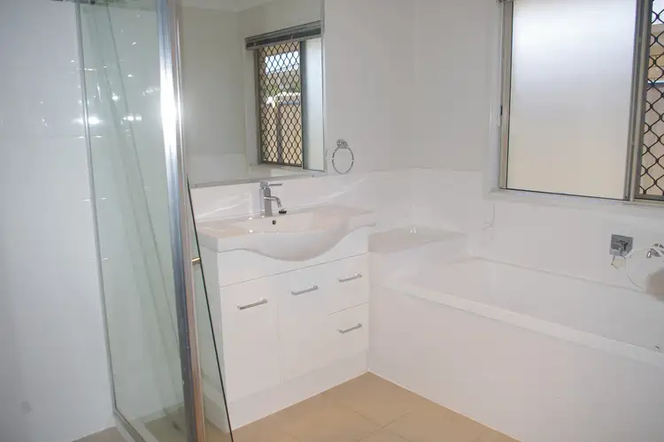 Fourth view of Homely unit listing, 10/21 Campbell Street, Laidley QLD 4341