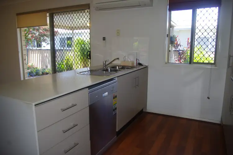 Seventh view of Homely unit listing, 10/21 Campbell Street, Laidley QLD 4341