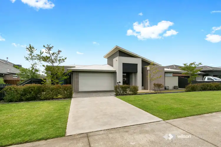 Second view of Homely house listing, 166 Cross's Road, Traralgon VIC 3844