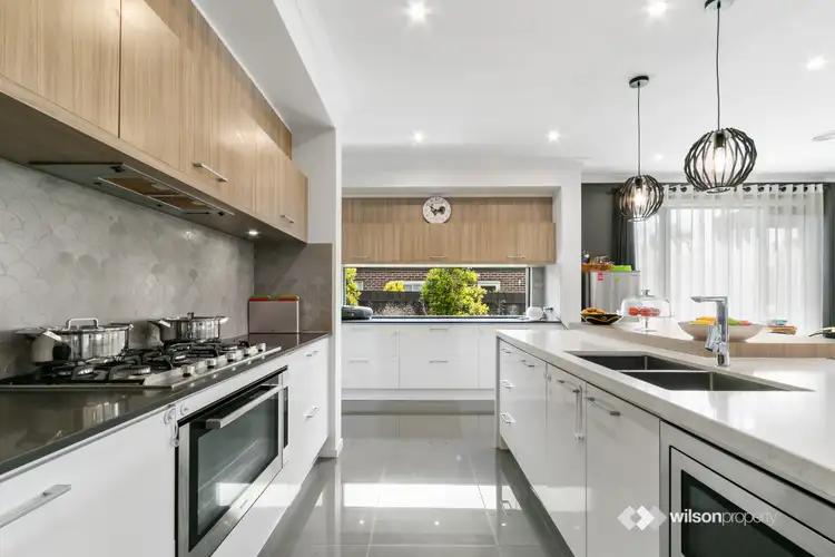 Fourth view of Homely house listing, 166 Cross's Road, Traralgon VIC 3844