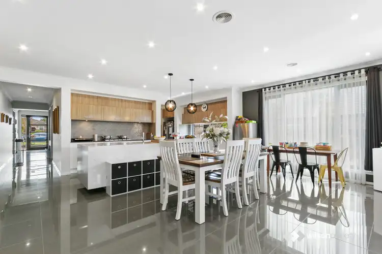 Sixth view of Homely house listing, 166 Cross's Road, Traralgon VIC 3844