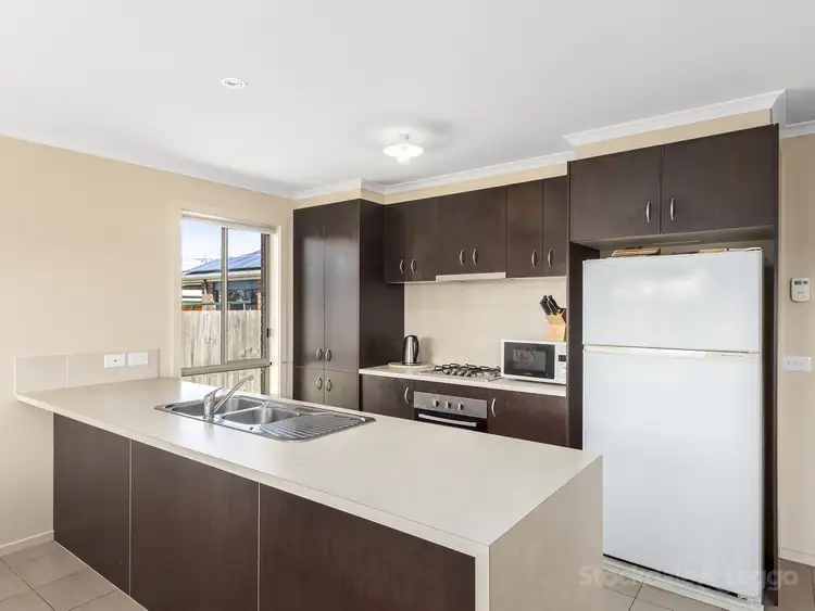 Third view of Homely house listing, 85 Simson Street, Portarlington VIC 3223