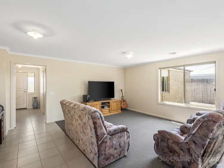 Fourth view of Homely house listing, 85 Simson Street, Portarlington VIC 3223