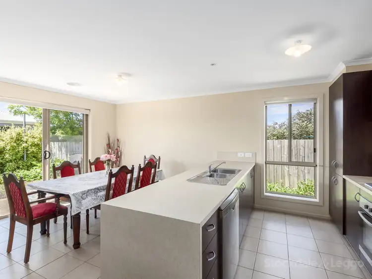 Sixth view of Homely house listing, 85 Simson Street, Portarlington VIC 3223