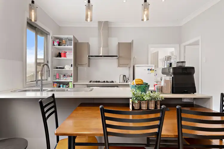 Third view of Homely house listing, 12 Janet Street, Jesmond NSW 2299