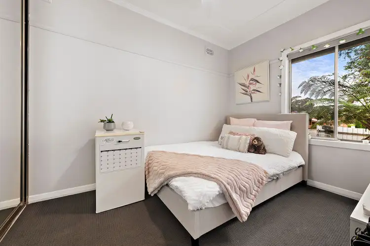 Fourth view of Homely house listing, 12 Janet Street, Jesmond NSW 2299
