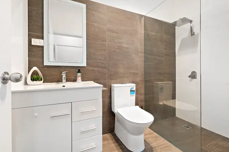 Fifth view of Homely house listing, 12 Janet Street, Jesmond NSW 2299