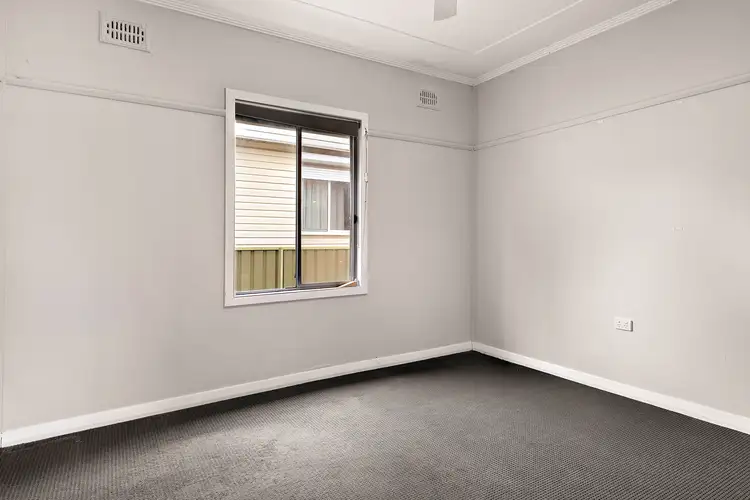 Sixth view of Homely house listing, 12 Janet Street, Jesmond NSW 2299