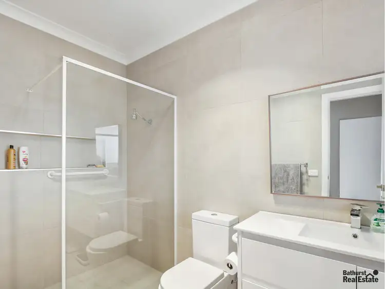 Sixth view of Homely house listing, 4 Hyacinth Way, Llanarth NSW 2795