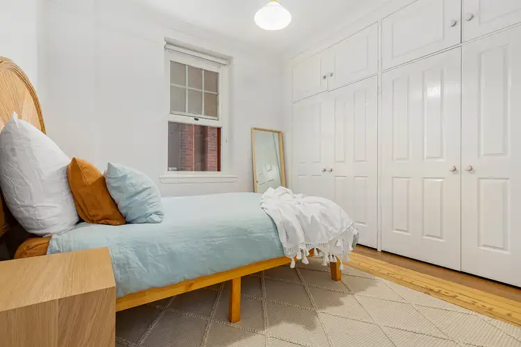 Sixth view of Homely apartment listing, 2/65 Hunter Street, Newcastle NSW 2300