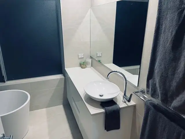 Sixth view of Homely house listing, 4 Macintosh Rise, Duncraig WA 6023