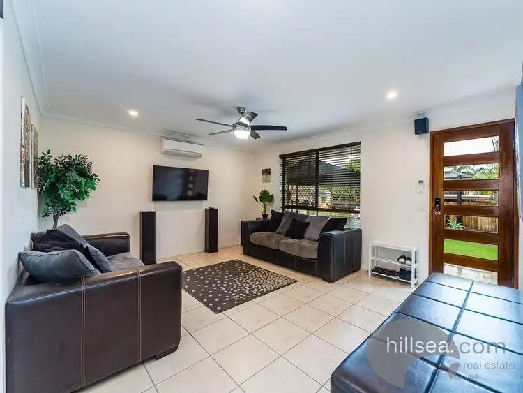 15 Hansford Road, Coombabah QLD 4216