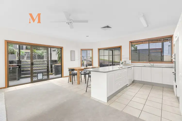 Fourth view of Homely house listing, 26 Boronia Street, Cardiff NSW 2285
