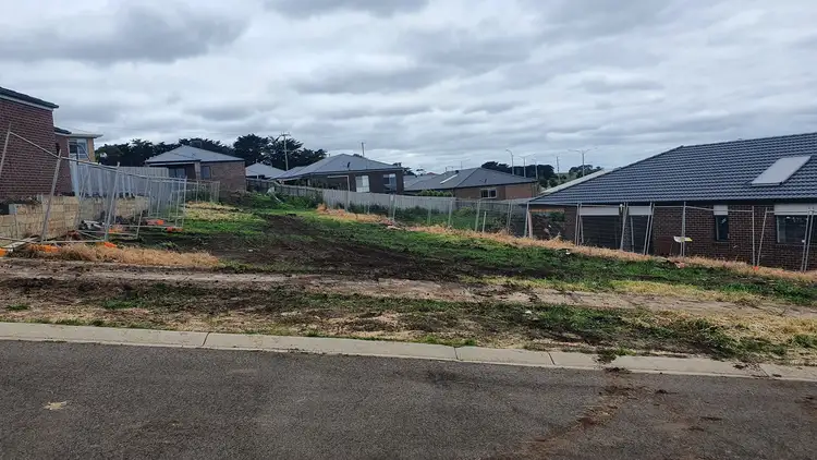 Fourth view of Homely land listing, 8 Toleman Street, Warrnambool VIC 3280