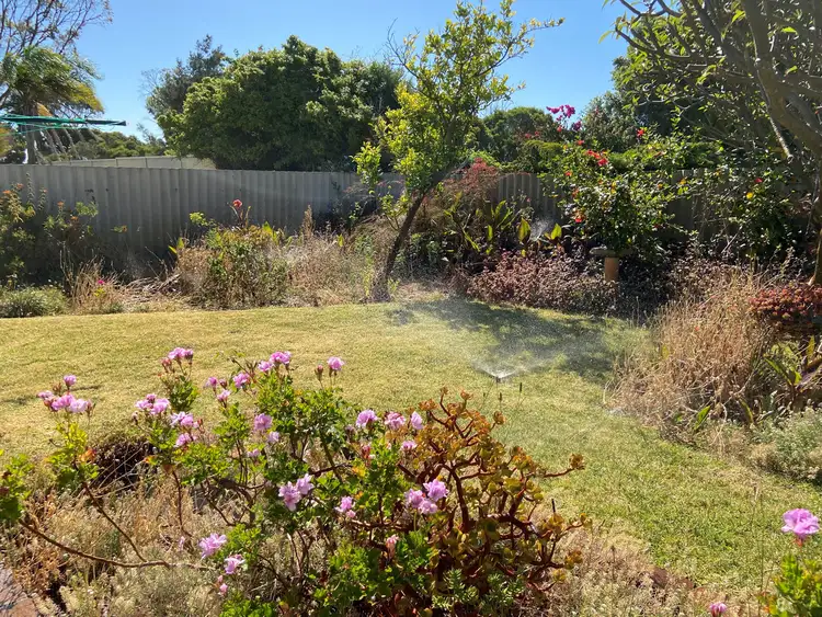 Fifth view of Homely house listing, 10 Haiti Place, Safety Bay WA 6169