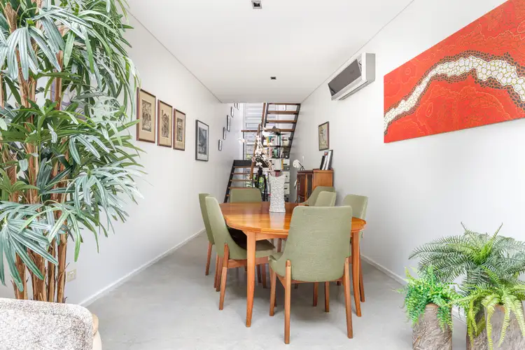 Sixth view of Homely terrace listing, 9 Denham Street, Darlinghurst NSW 2010