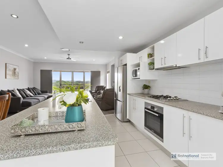 39 Mount Bilinga Circuit, Bilambil Heights NSW 2486