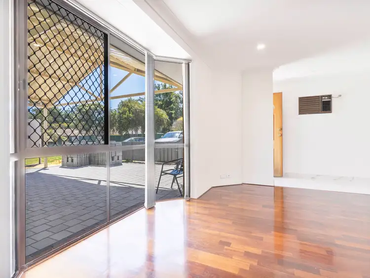 Fifth view of Homely house listing, 1 Casma Grove, Ballajura WA 6066