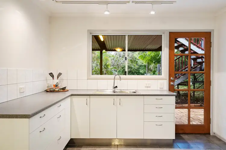 Sixth view of Homely house listing, 15 Mount Crosby Road, Tivoli QLD 4305