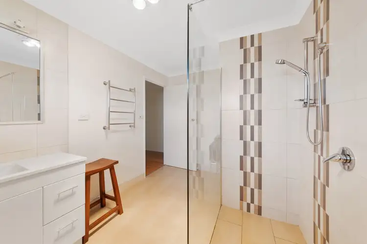 Seventh view of Homely house listing, 14 Norman Street, Allora QLD 4362