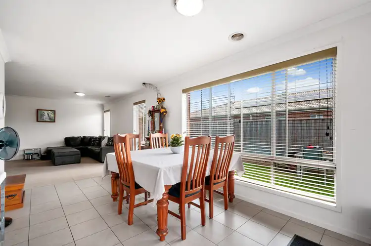 Sixth view of Homely house listing, 20 Ruthberg Drive, Sale VIC 3850