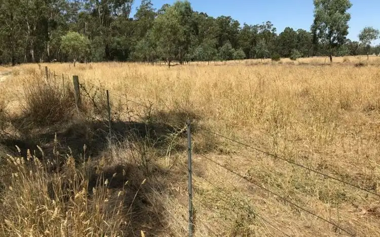 Fourth view of Homely rural property listing, 1 Hall Lane, Myall VIC 3579