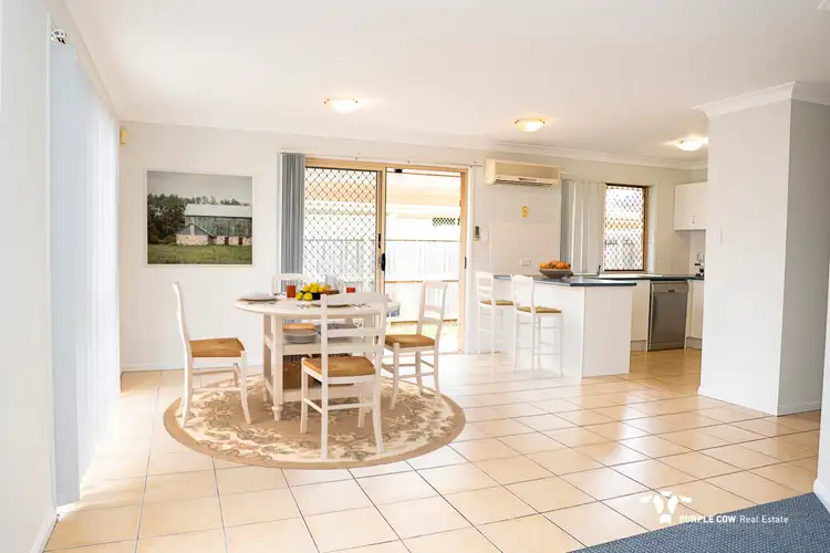 Third view of Homely house listing, 14 Liberty Crescent, Springfield Lakes QLD 4300