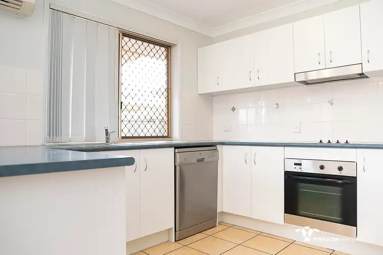 Fourth view of Homely house listing, 14 Liberty Crescent, Springfield Lakes QLD 4300