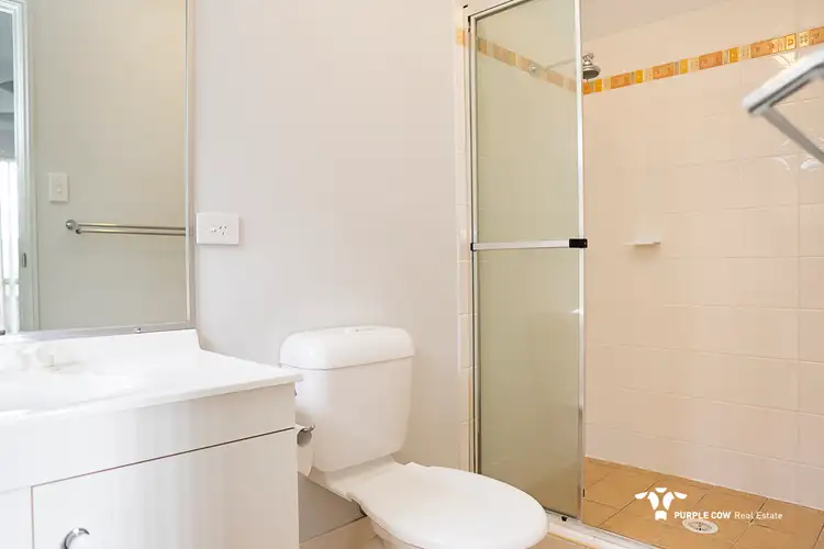 Sixth view of Homely house listing, 14 Liberty Crescent, Springfield Lakes QLD 4300