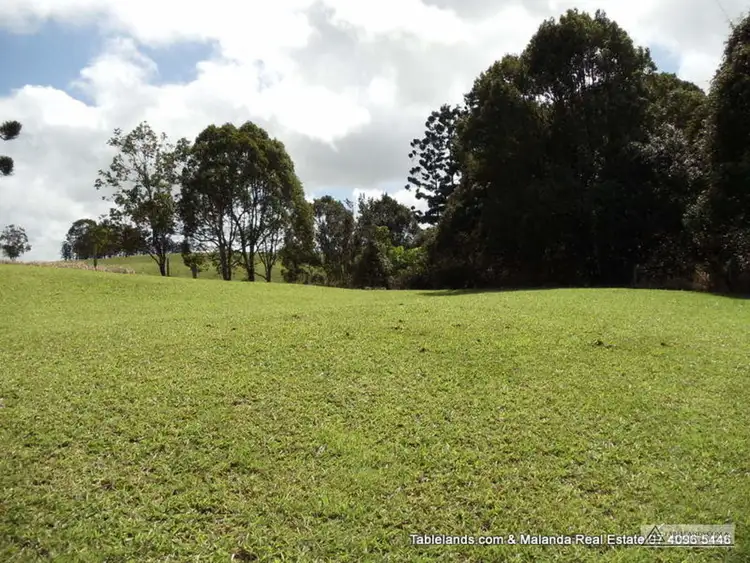 Main view of Homely land listing, Address available on request