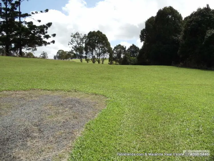 Fourth view of Homely land listing, Address available on request