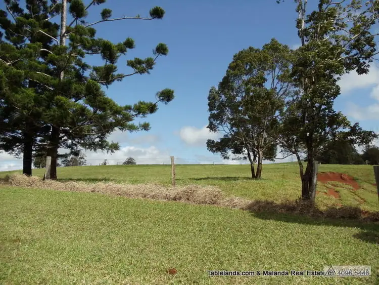 Fifth view of Homely land listing, Address available on request