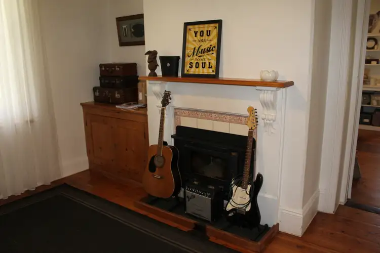 Third view of Homely house listing, 4 Mais Terrace, Farrell Flat SA 5416