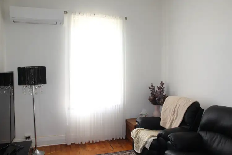 Sixth view of Homely house listing, 4 Mais Terrace, Farrell Flat SA 5416