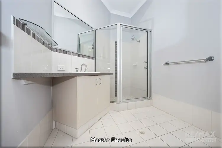 Fifth view of Homely house listing, 36B Salterforth Road, Butler WA 6036