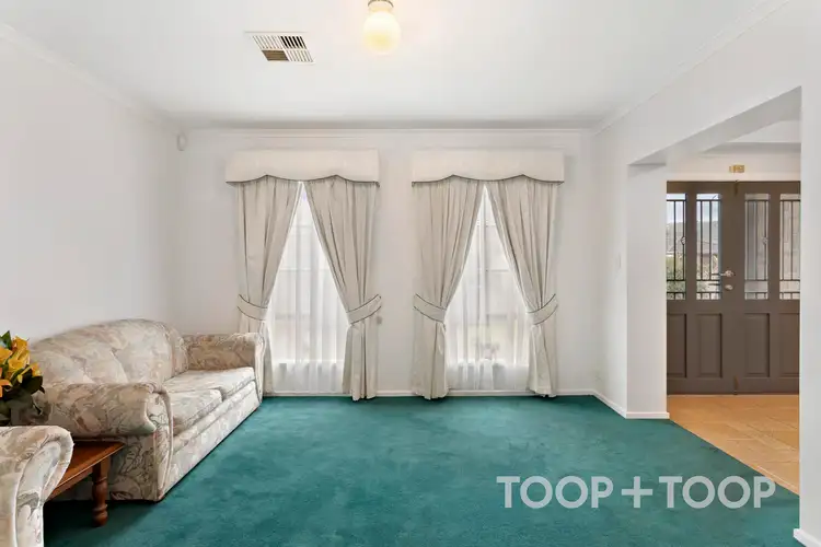 Fourth view of Homely house listing, 2/6A Bannon Court, Pennington SA 5013