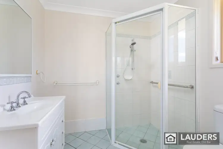 Third view of Homely house listing, 36 Rushby Drive, Old Bar NSW 2430