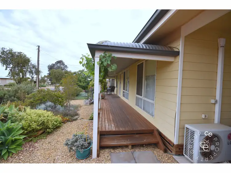 Main view of Homely house listing, 12 Anne Street, Mannum SA 5238