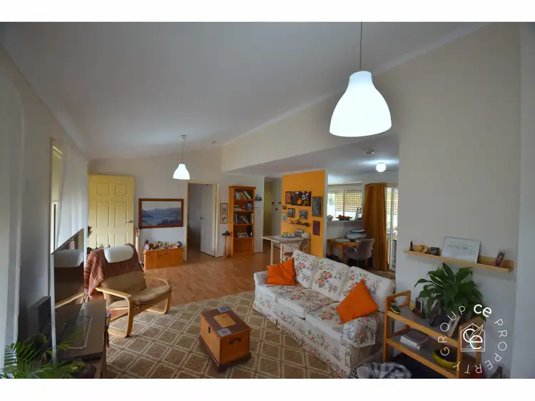 Second view of Homely house listing, 12 Anne Street, Mannum SA 5238