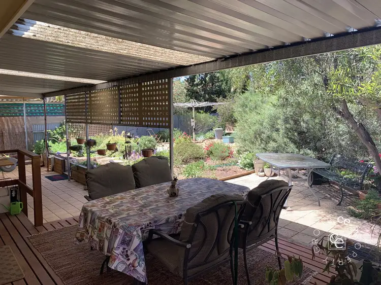 Third view of Homely house listing, 12 Anne Street, Mannum SA 5238