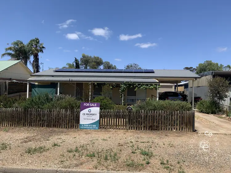 Fourth view of Homely house listing, 12 Anne Street, Mannum SA 5238