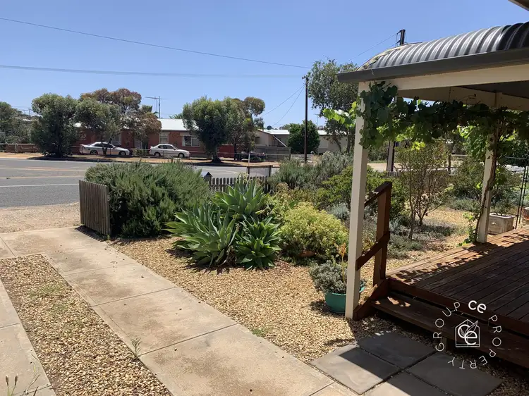 Fifth view of Homely house listing, 12 Anne Street, Mannum SA 5238