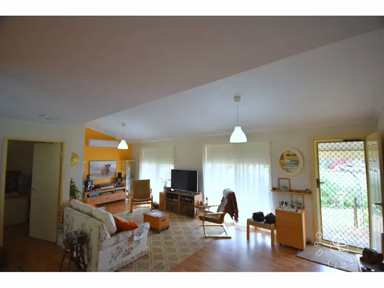 Sixth view of Homely house listing, 12 Anne Street, Mannum SA 5238