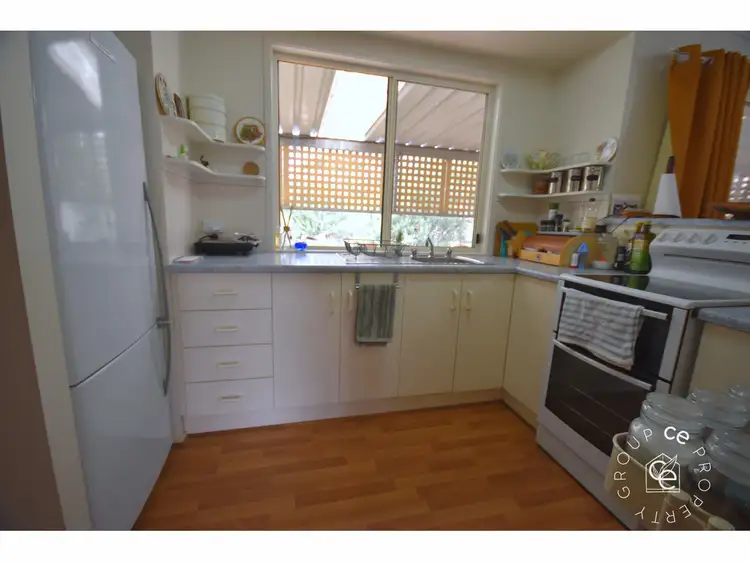 Seventh view of Homely house listing, 12 Anne Street, Mannum SA 5238