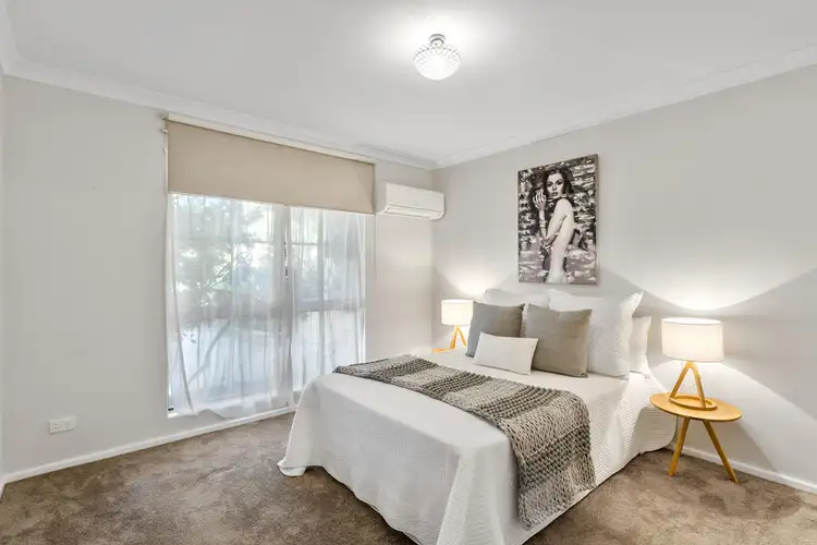 Main view of Homely villa listing, 4/85 Beatty Avenue, East Victoria Park WA 6101