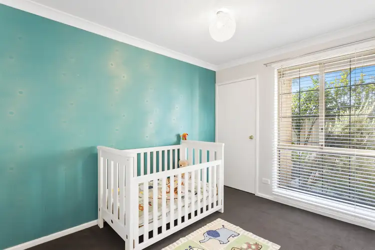 Fourth view of Homely villa listing, 4/85 Beatty Avenue, East Victoria Park WA 6101