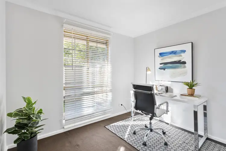Fifth view of Homely villa listing, 4/85 Beatty Avenue, East Victoria Park WA 6101