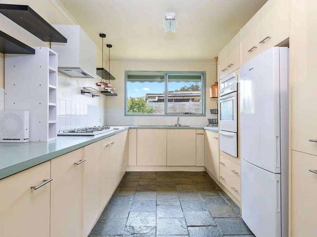 Main view of Homely house listing, 8 Goris Close, Bittern VIC 3918