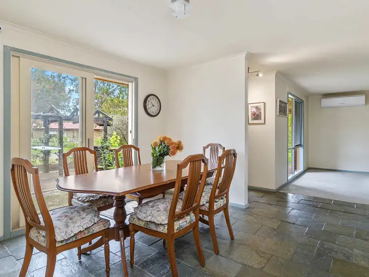 Third view of Homely house listing, 8 Goris Close, Bittern VIC 3918